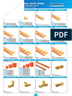 Isoladores - e - Barramentos - Cascavel PDF