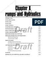 ChXPumpsandHydraulics FNL