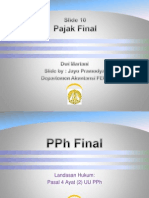 Slide 10 PPH Final