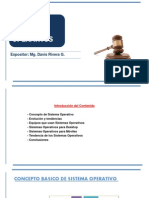 Sistemas Operativos PDF