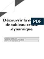 62176586-Tableaux-croises-dynamiques.pdf
