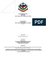 Plan Strategik PJK MKI 2011-2015.docx