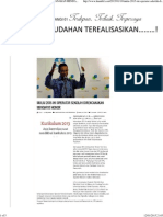 OPPPPP 2.pdf