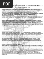 Formação Servo Oração(Official)