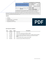GD003771 R05 - Esquemas Fabricacion Hub G8x PhC-ES PDF