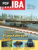 MIBA 2014-06