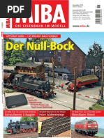 Miba 2014 06 - 