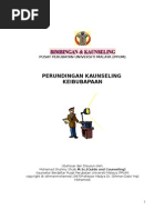 Download modul keibubapaan by Mohamad Shuhmy Shuib SN2523994 doc pdf