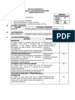 FICHA DE ACTIVIDAD CETPRO 2014 Nº1.pdf