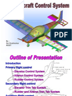 Basicaircraftcontrolsystem 110324124907 Phpapp01