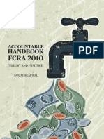 AccountAble Handbook FCRA 2010 - Select Pages.pdf