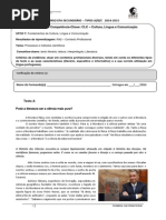 Ufcd7 Ra2 Ficha3 Clc