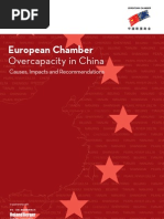 European Chamber
