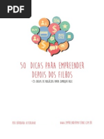 50-dicas-dicas-para-empreender-depois-dos-filhos (1).pdf
