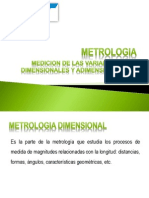 Expo de Metrologia