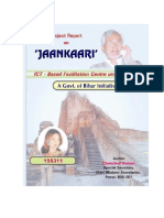 Jaankari PDF 26-03-07