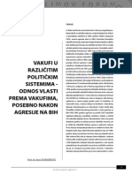 Vakufi PDF