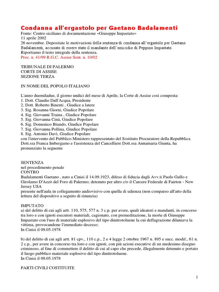 UN.I.C.A. - FILT CGIL, image size:768x1024