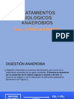 Tratamientos biologicos