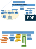 MAPA OBSERVACION. Cecilia Margarita Ballesteros