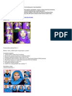 Download Cara Pakai JilbabCara Pakai Jilbab by Adam Firmansyah SN252409036 doc pdf