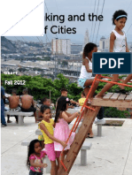 Placemaking-and-the-Future-of-Cities.pdf