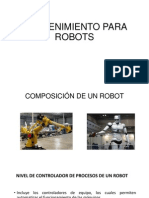 MANTENIMIENTO PARA ROBOTS.pptx