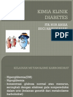 KIMIA KLINIK diabetes (1).pdf