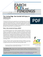 Saving Inventory-Revised Assessment Tool | PDF | Compulsive Hoarding ...