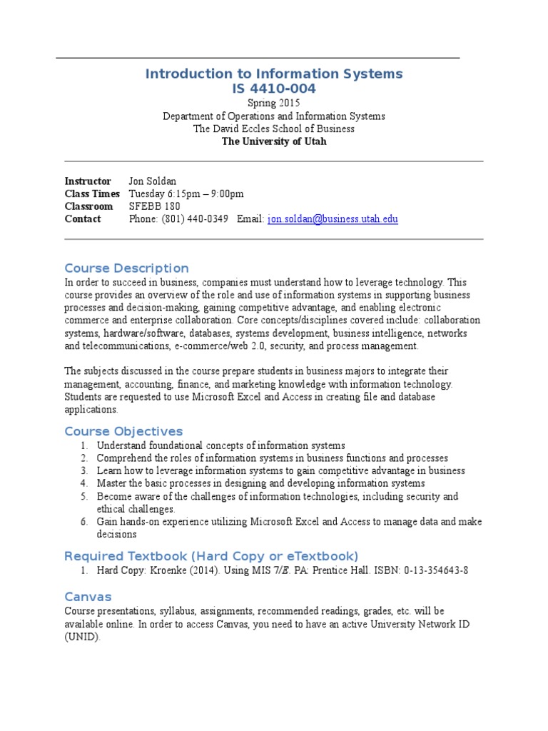 Vtu Cbcs Results Grades  Sgpa 2020