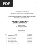 Download kritikan iklan by erlina SN25241426 doc pdf