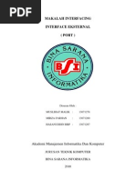 Download Full Version by boyharahap86 SN25241449 doc pdf