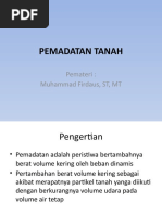 Download PEMADATAN TANAH by daus_parisi SN25241551 doc pdf
