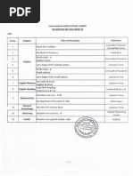 Download International Indian School Jeddah-booklist 2013-2014 by Areez SN252415845 doc pdf