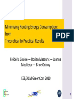 Seminary-11_01-GreenNetworking.pdf