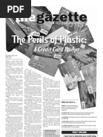 Download Friday January 15 2010 by uwogazette SN25241730 doc pdf