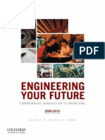 Engineering Your Future