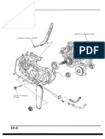 NX650 J Section 10 Crankshaft balancer.pdf