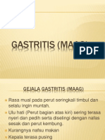 ppt HKn gastritis.pptx
