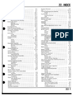 NX650 Y Section 22 Service manual Index.pdf
