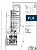 MATHURA Plan-Model PDF