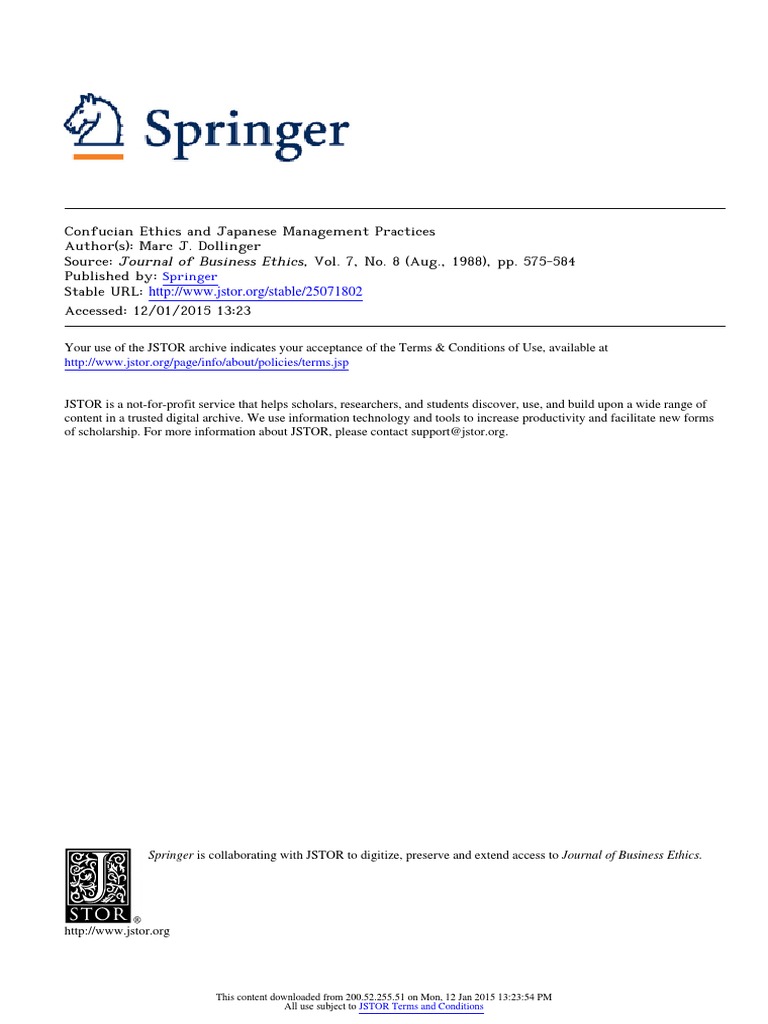 Persuasive essay about japan image