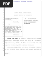Gonzaga v. Pendleton - permanent injunction order.pdf