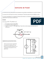 construction-de-fresnel-toutes-sections--2012-2013(mme-titouhi-imen).pdf
