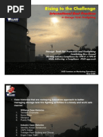 Fire Presentation | PDF | Fire Sprinkler System | Fires