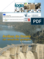 Douro Norte 09 - Web(1)