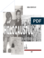 148042165-Manual-Holocaust.pdf