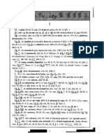 Faulkner (1995b) Diccionario Conciso Jeroglificos Egipto Medio, p007-030