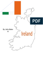 Map-Ireland 1