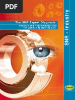 Download Bearing Failures by jarneberg SN252423634 doc pdf